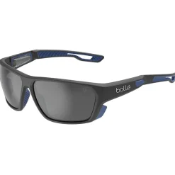 Bollu00e9 Bollé - Airfin Polarized S3 - Sonnenbrille^ Wanderbekleidung|Brillen