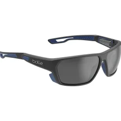 Bollu00e9 Bollé - Airfin Polarized S3 - Sonnenbrille^ Wanderbekleidung|Brillen