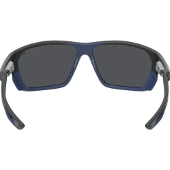 Bollu00e9 Bollé - Airfin Polarized S3 - Sonnenbrille^ Wanderbekleidung|Brillen
