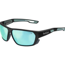 Bollu00e9 Bollé - Airfin Polarized S3 - Sonnenbrille^ Wanderbekleidung|Brillen