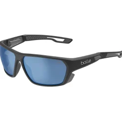 Bollu00e9 Bollé - Airfin Polarized Volt+ S3 - Sonnenbrille