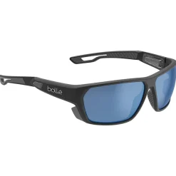 Bollu00e9 Bollé - Airfin Polarized Volt+ S3 - Sonnenbrille