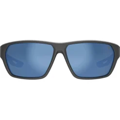 Bollu00e9 Bollé - Airfin Polarized Volt+ S3 - Sonnenbrille