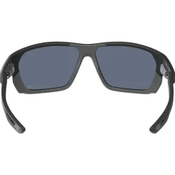 Bollu00e9 Bollé - Airfin Polarized Volt+ S3 - Sonnenbrille