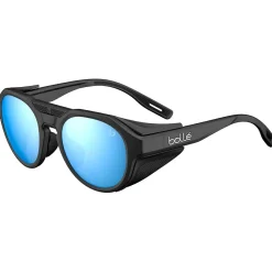 Bollé - Ascender Polarized S3 - Gletscherbrille>Bollu00e9 Best