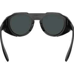 Bollé - Ascender Polarized S3 - Gletscherbrille><noscript><img width=