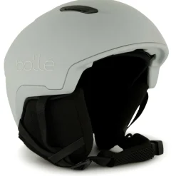 Bollé - Atmos Mips - Skihelm>Bollu00e9 Hot