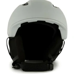 Bollé - Atmos Mips - Skihelm><noscript><img width=