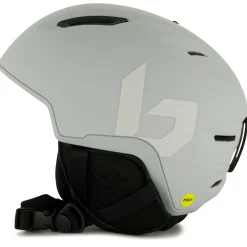 Bollé - Atmos Mips - Skihelm><noscript><img width=