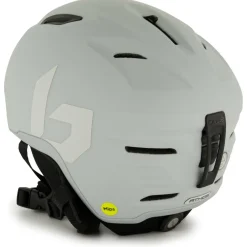 Bollé - Atmos Mips - Skihelm><noscript><img width=