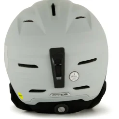 Bollé - Atmos Mips - Skihelm><noscript><img width=