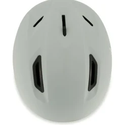 Bollé - Atmos Mips - Skihelm><noscript><img width=