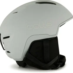 Bollé - Atmos Mips - Skihelm><noscript><img width=