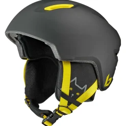 Bollu00e9 Bollé - Atmos Youth - Skihelm