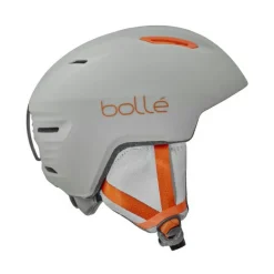 Bollu00e9 Bollé - Atmos Youth - Skihelm