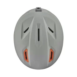 Bollu00e9 Bollé - Atmos Youth - Skihelm