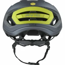 Bollu00e9 Bollé - Avio MIPS - Radhelm^ Fahrradhelme|Fahrradhelme