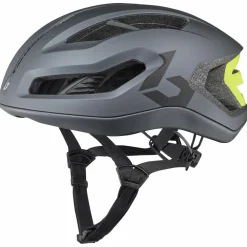 Bollu00e9 Bollé - Avio MIPS - Radhelm^ Fahrradhelme|Fahrradhelme