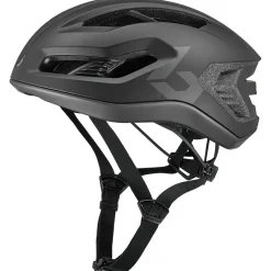 Bollé - Avio Mips - Radhelm>Bollu00e9 Hot