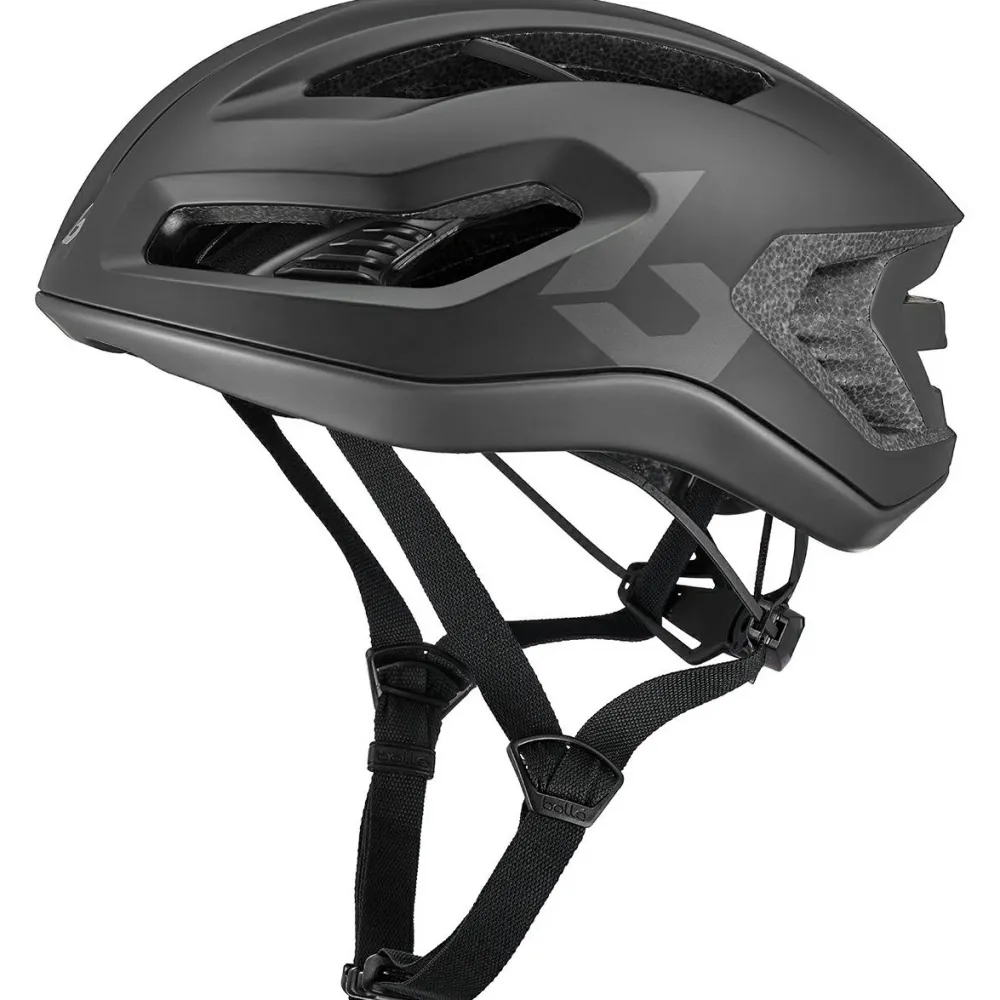 Bollé - Avio Mips - Radhelm>Bollu00e9 Hot