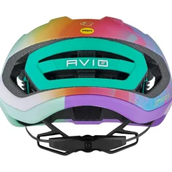 Bollé - Avio Mips - Radhelm>Bollu00e9 Hot