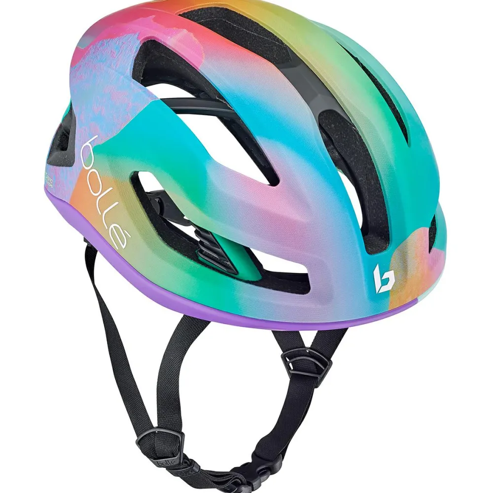 Bollé - Avio Mips - Radhelm>Bollu00e9 Hot