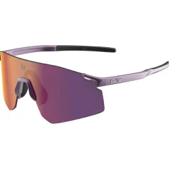 Bollé - C-Icarus Cat. 3 (VLT 15%) - Fahrradbrille>Bollu00e9 Outlet
