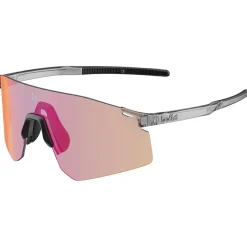 Bollu00e9 Bollé - C-Icarus Photochromic Cat:0-3 - Fahrradbrille^ Fahrradbekleidung|Fahrradbrillen