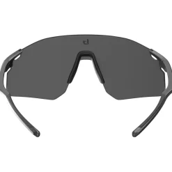 Bollé - C-Icarus S3 - Fahrradbrille><noscript><img width=