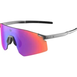 Discount Bollé - C-Icarus S3 - Fahrradbrille Fahrradbekleidung|Fahrradbrillen