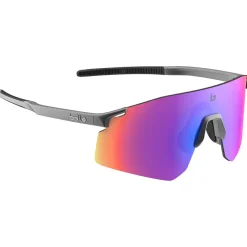 Discount Bollé - C-Icarus S3 - Fahrradbrille Fahrradbekleidung|Fahrradbrillen