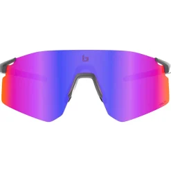 Discount Bollé - C-Icarus S3 - Fahrradbrille Fahrradbekleidung|Fahrradbrillen