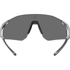 Discount Bollé - C-Icarus S3 - Fahrradbrille Fahrradbekleidung|Fahrradbrillen