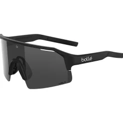 Bollé - C-Shifter S3 - Fahrradbrille>Bollu00e9 Outlet