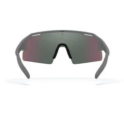 Bollé - C-Shifter S3 - Fahrradbrille><noscript><img width=