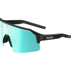 Bollé - C-Shifter S3 - Fahrradbrille><noscript><img width=