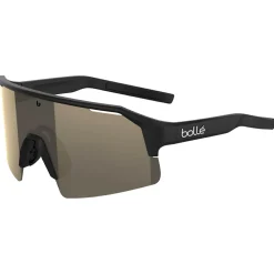 Bollé - C-Shifter S3 - Sonnenbrille>Bollu00e9 Outlet