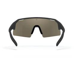 Bollé - C-Shifter S3 - Sonnenbrille><noscript><img width=