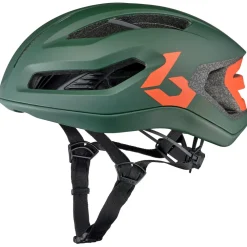 Bollu00e9 Bollé - Eco Avio MIPS - Radhelm^ Fahrradhelme|Fahrradhelme