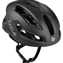 Bollu00e9 Bollé - Eco Avio MIPS - Radhelm^ Fahrradhelme|Fahrradhelme