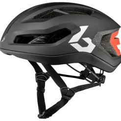 Bollu00e9 Bollé - Eco Avio MIPS - Radhelm^ Fahrradhelme|Fahrradhelme