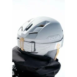 Bollu00e9 Bollé - Eco Ryft Pure MIPS - Skihelm^ Ski-Ausrüstung|Skihelme