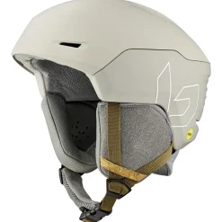 Bollu00e9 Bollé - Eco Ryft Pure MIPS - Skihelm^ Ski-Ausrüstung|Skihelme