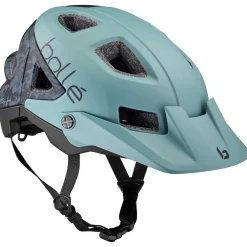 Bollé - Eco Trackdown MIPS - Radhelm>Bollu00e9 Outlet