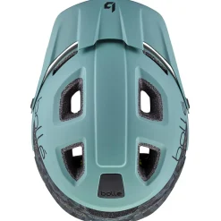 Bollé - Eco Trackdown MIPS - Radhelm><noscript><img width=