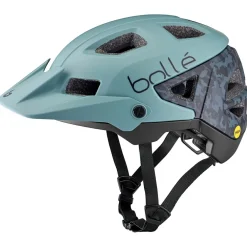 Bollé - Eco Trackdown MIPS - Radhelm><noscript><img width=
