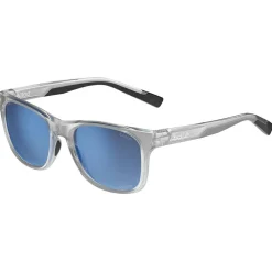 Bollé - Esteem Polarized Cat. 3 (VLT 13%) - Sonnenbrille>Bollu00e9 Discount