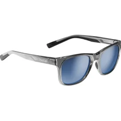 Bollé - Esteem Polarized Cat. 3 (VLT 13%) - Sonnenbrille>Bollu00e9 Discount