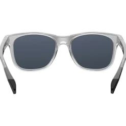 Bollé - Esteem Polarized Cat. 3 (VLT 13%) - Sonnenbrille><noscript><img width=
