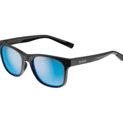 Bollé - Esteem Polarized S3 - Sonnenbrille><noscript><img width=